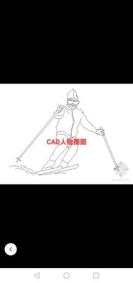 CAD描图 CAD改图 CAD工程图 CAD标注 CAD激光打标 CAD激光下料cad