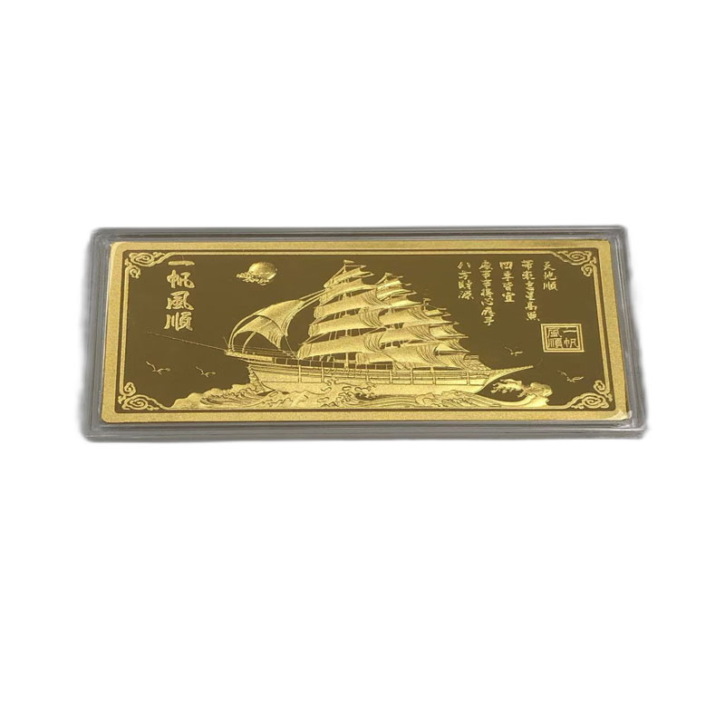 梦克拉金条9999理财收藏黄金金砖