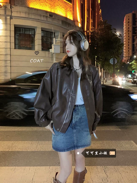 Товары от 可可里小姐