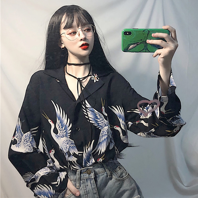 Ïļ¾Å®×°º«°æÏɺ×Ó¡»¨³ÄÉÀ¸´¹Å¿íËÉÐÝÏÐÏÔÊݳ¤Ðä³ÄÒÂÉÏÒÂÍâÌ×ѧÉú