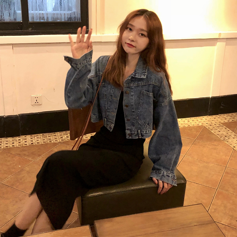 º«°æÊ±ÉÐÐÝÏÐÌ××°Ç^ŮװÕëÖ¯ÉÀµõ´øÁ¬ÒÂȹ+¶Ì¿îÅ£×ÐÍâÌ×Á½¼þÌ×
