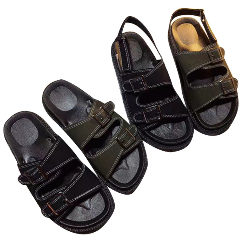 Sandales femme OTHER   en PU - Ref 2667689 Image 5