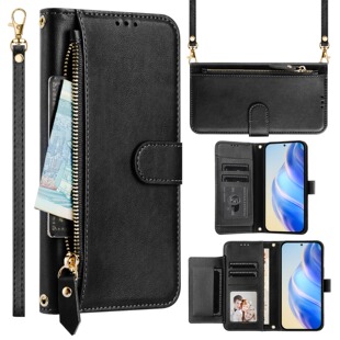 适用vivo手机壳y53s斜挎y51挂绳y31皮套女y70s插卡槽y20s翻盖式y12s保护套y16全包Y35M+5g防摔y50简约y03新款