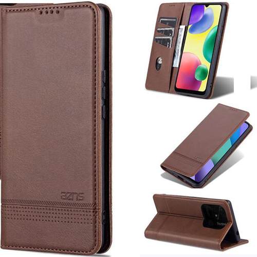 正品爆款小米系列商务手机套