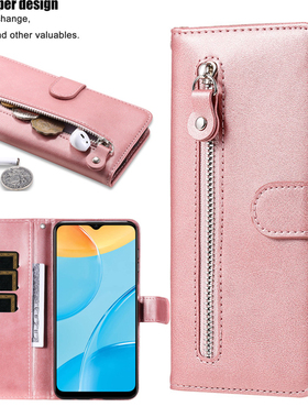 适用红米k60至尊版手机壳note12r翻盖式小米pocox5皮套f5拉链11tpro钱包13t款9s保护套note11s防摔12t硅胶m5s