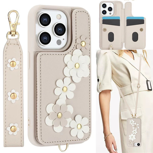 适用16苹果15手机壳iphone14电话x斜跨17挂脖绳plus插放卡片13pro高级奢华12max防摔11保护套6s软硅胶8女款se