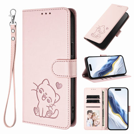 适用OPPO手机壳a36翻盖式RENO8T外壳a76女士a40挂绳a3pro皮套男a94防摔a58全包11f保护壳12f硅胶9插卡7简约5g