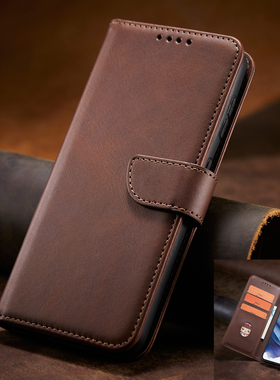 适用oppo A97手机壳a3pro全包A58防摔A96真皮5g翻盖0pp0男士a98女A2m新款A92硅胶A72软A93s带a8挂绳保护套A15