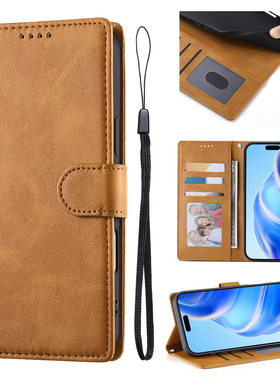 适用苹果16手机壳17翻盖iphone13promax保护8p套12mini皮套xsmax放卡6S包xr防摔7男士11pr0女式14PLUS硅胶AIR