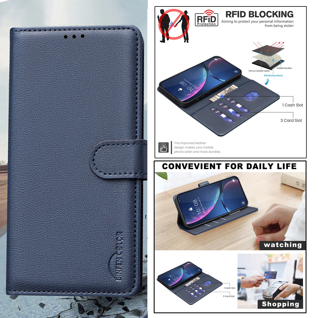 适用x9b荣耀100手机壳华为x5b翻盖式男honor300保护皮套90全包x7b防摔x60pro硅胶软x9c电话x6b外壳x7c插卡x8b