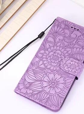 适用小米10tlite手机壳电话Mi 10t lite保护套10T lite女11TPro全包11lite青春版皮套插卡防摔硅胶软边女新款