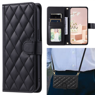 适用oppo手机壳find x9斜跨背带a6i挂肩绳reno14F皮套12翻盖式A5X防摔A80保护外壳A1S全包边5g硅胶A40M女士X8