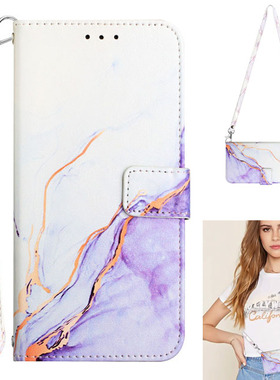 适用OPPOa1pro手机壳reno13翻盖式14皮套a98保护套a55斜背8肩带x8s挂绳a76防摔a54全包k12s硅胶a74软边5g女11