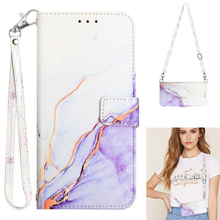 适用OPPOa6pro手机壳reno13翻盖式 14F皮套k13保护套a5x斜背9肩带x8s挂绳a2x防摔a54全包k12s硅胶a1软边5g女11