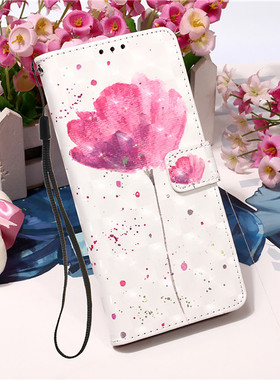 适用15小米poco手机壳f7保护套note12红米k80防摔k70翻盖式turbo4皮套civi3女款14t/13c/11硅胶m6pro全包边f5