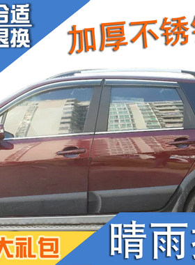 专用寿命长粘性好不老化