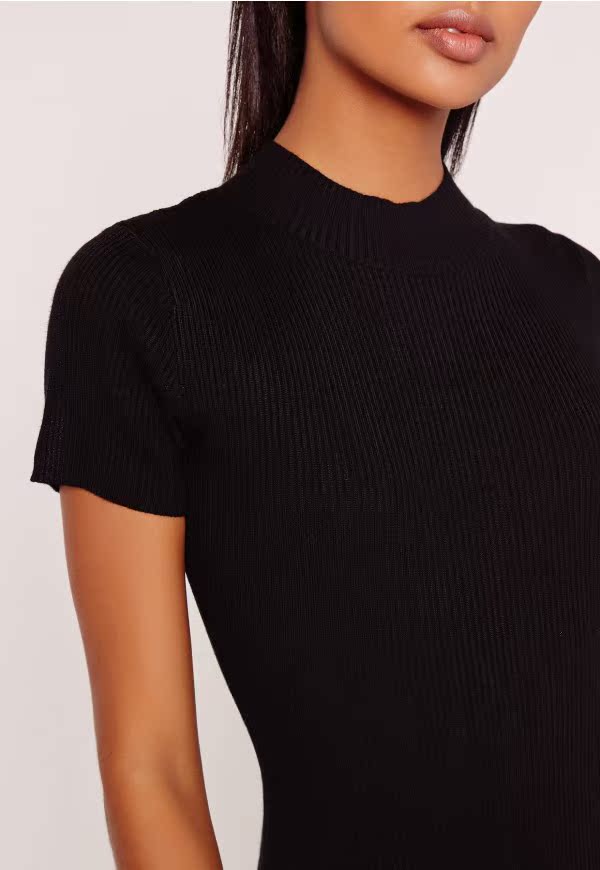 Body - Ref 669020 Image 5