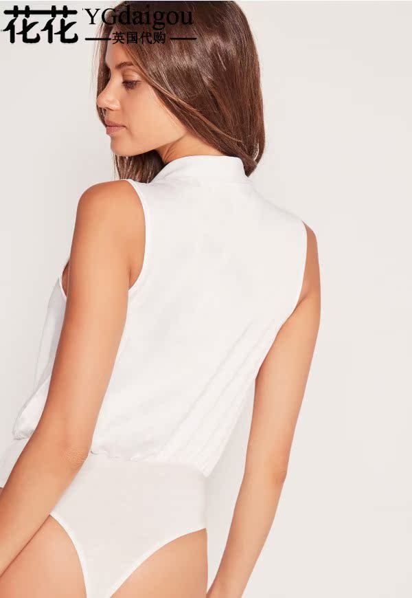 Body - Ref 668958 Image 4