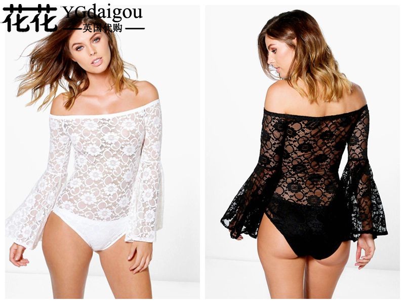 Body - Ref 669028 Image 1