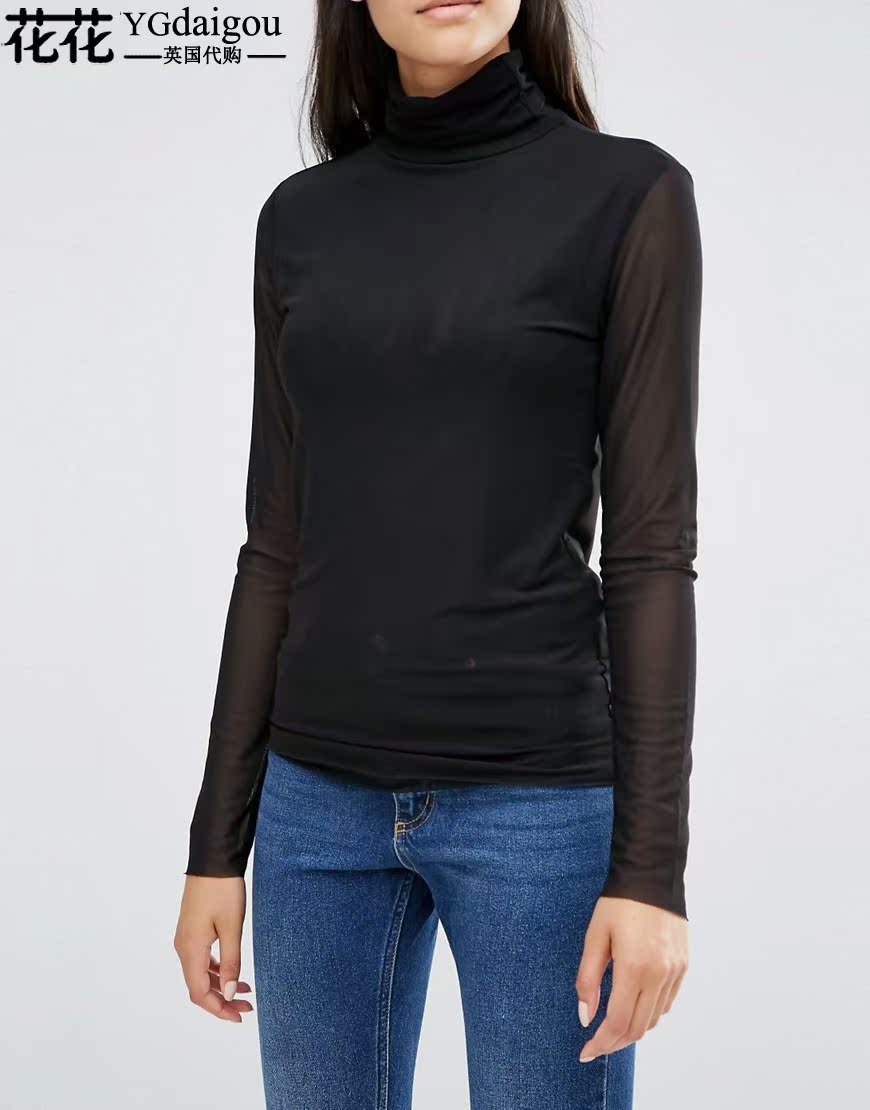 Body - Ref 668936 Image 3