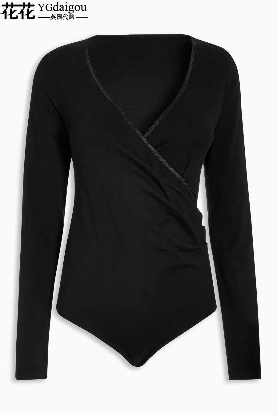 Body - Ref 669084 Image 3