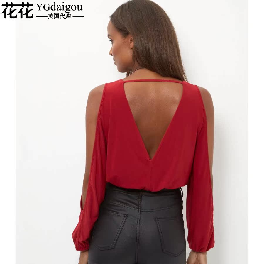 Body - Ref 669079 Image 3