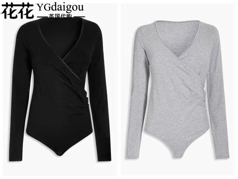 Body - Ref 669084 Image 1