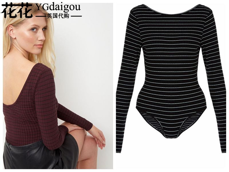 Body - Ref 669003 Image 1