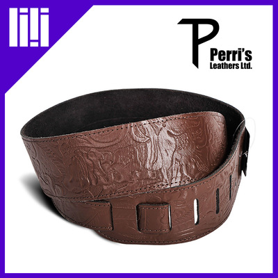 加拿大背带派瑞斯正版