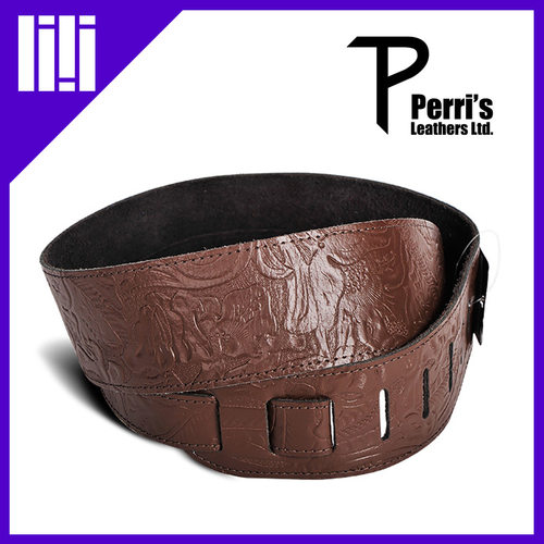 加拿大背带派瑞斯正版