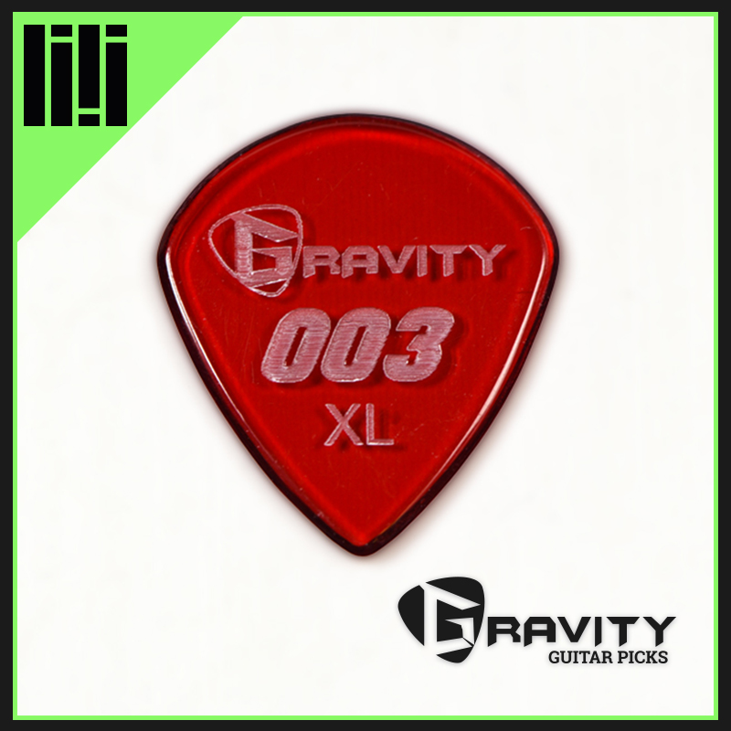 美国进口电木吉他贝司速弹拨片