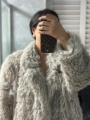 568 599 639 539 668贵贵 孤品下单区