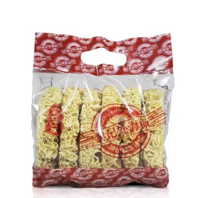 包邮1*8包/箱  家庭面350g 外海面 港式面 港式靓面,粮油调味/速食/干货/烘焙,冲泡方便面/拉面/面皮,淘宝优惠券,粉丝福利购,淘宝优惠卷