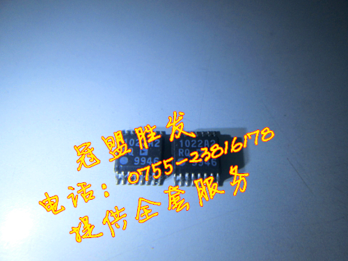 AD1022ARQ 现货,欢迎咨询,包上机好用