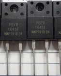 PBYR1645F 请直拍