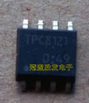 TPC8121 原装现货