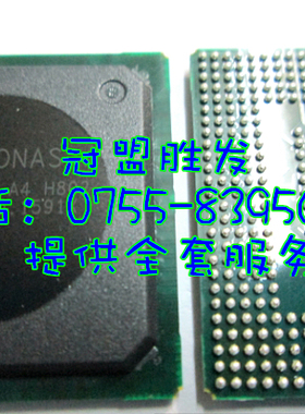 VCT8398P   全新原装现货