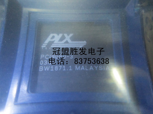 PCI9080-3     原装现货