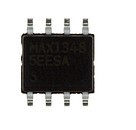 MAX13485EESA    MAX13485  原装现货，可直拍