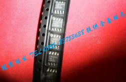 【实体店信誉】AT24C1024BN-SH-T  自家现货 量大价优 一个起售