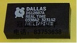 DS12887A   DS12887   全新原装现货