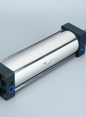 Cylinder标准气缸SC 63*25x50/75/100/125/150/175/200/250/300