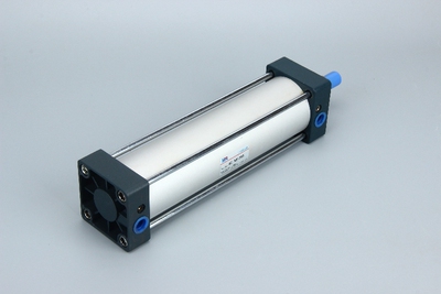Cylinder标准气缸SC 63*25x50/75/100/125/150/175/200/250/300