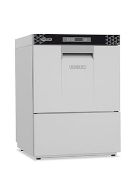 意大利 HOBART H502P-1A 台下式洗碗机 洗杯机