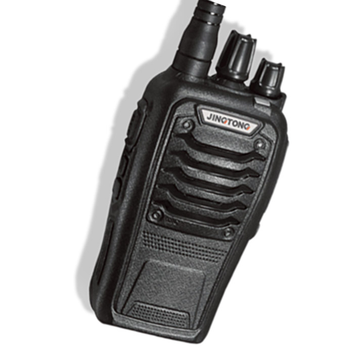 锂电池手台距离远对讲机包邮