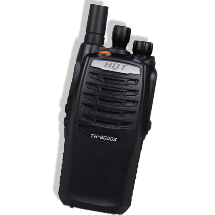 HQT环球通TH-6000S对讲机环球通hqtTH-6000S对讲机优质