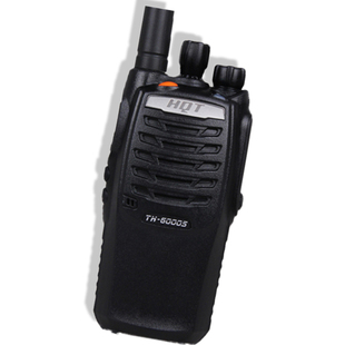 HQT环球通TH 6000S对讲机优质 6000S对讲机环球通hqtTH