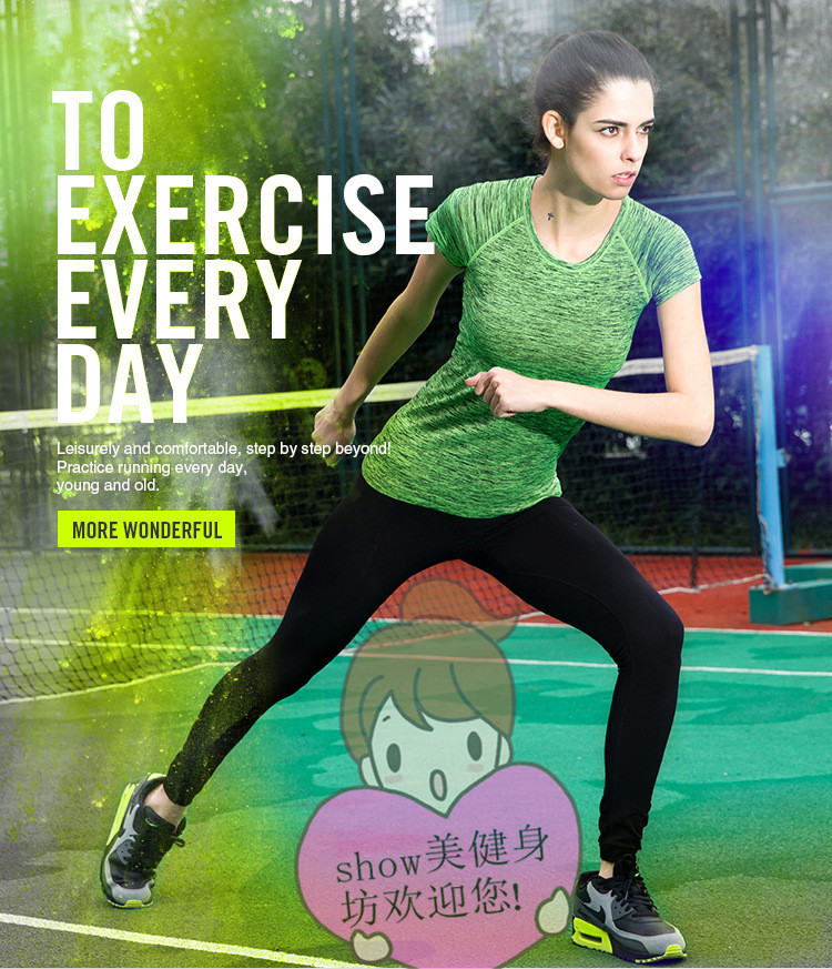 Corset amincissant ADAM TAIKOO - Ref 697601 Image 1