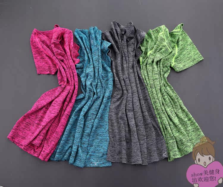 Corset amincissant ADAM TAIKOO - Ref 697601 Image 4