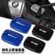 装 适用BMW宝马C400GT 刹车上泵盖油泵盖 改装 饰油杯油壶盖 C400X